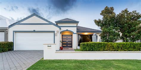tamworth insurance brokers|Insurance broker in Scone and Tamworth .